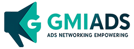 site_logo